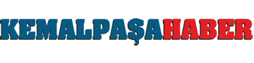 Anasayfa