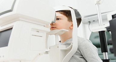 Bu hastalık meslek seçimini etkileyebiliyor!