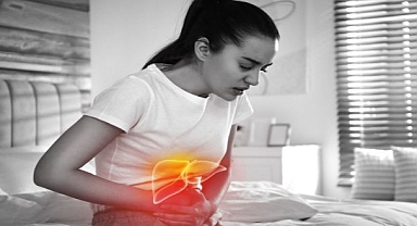 Türkiye ‘Canlı Vericili Nakilde’ dünya lideri!