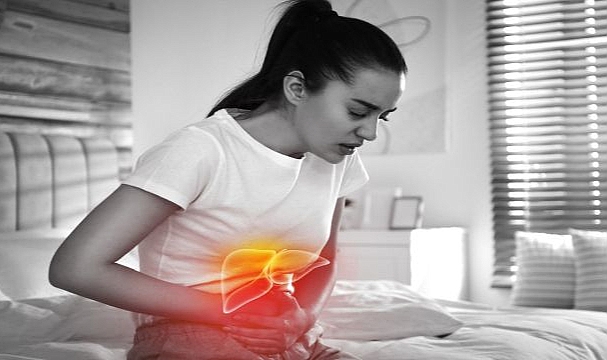 Türkiye ‘Canlı Vericili Nakilde’ dünya lideri!