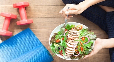 Bu hatalar yaralanmalara yol açabilir! 