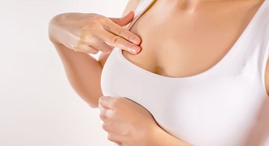 Her yıl 2 milyon 300 bin kadında görülüyor!