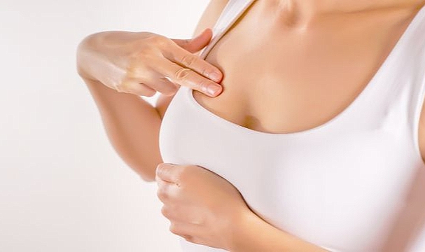 Her yıl 2 milyon 300 bin kadında görülüyor!