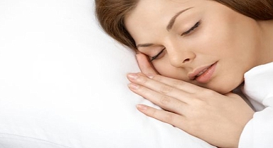 Vücudunuzun ödem tutmasını engelleyebilirsiniz!