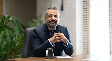 CHP İZMİR’ DEN AKP’YE 120 DAKİKA SALVOSU