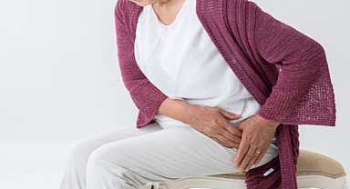 EKLEM KİREÇLENMESİNE YOL AÇAN 5 ÖNEMLİ YANLIŞ!