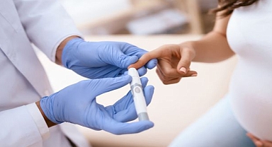 Hurafelerle bebeğinizin ve kendinizin sağlığını riske atmayın!