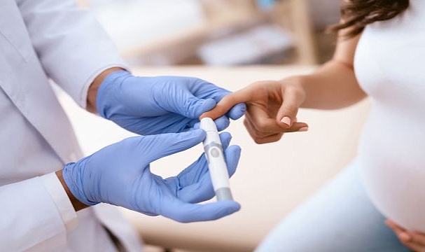 Hurafelerle bebeğinizin ve kendinizin sağlığını riske atmayın!