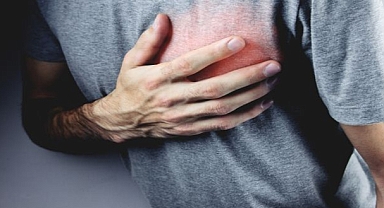 Ünlü bilim insanı Einsten’ın ölümüne neden olan hastalık!