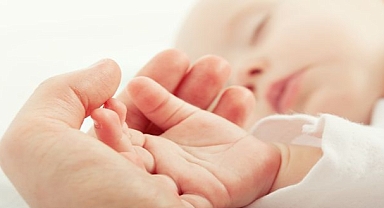 Çiçeği burnunda anne-babalara altın öneriler!