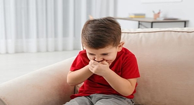 Özellikle üç belirtisi çok önemli!