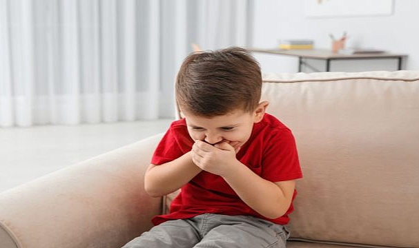 Özellikle üç belirtisi çok önemli!