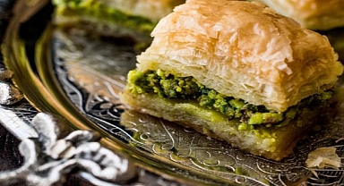 ‘Tatlı kaçamağı’ bayramı zehir etmesin!