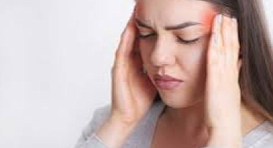 Küresel Migren ve Ağrı Derneği “Migrenin Kronik Yüzü” Hastalık Farkındalık Kampanyasını Hayata Geçiriyor.