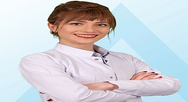 Ani açlık atakları yaşamamak için… 