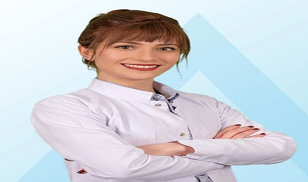 Ani açlık atakları yaşamamak için…