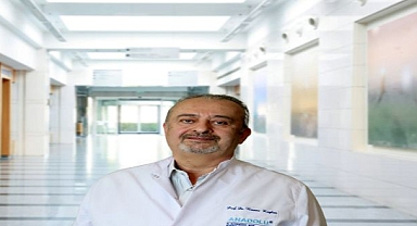 Mutsuz evlilik kalp krizi riskini artırıyor 