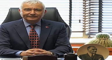 E-Devlet İle Entegre Çalışacak