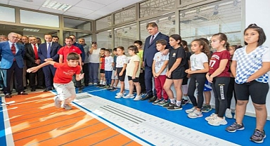 Güzel şeyler olacak, güzel şeyler olmalı