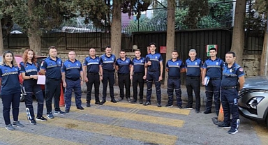 Şoför tanıtım kartı zorunlu