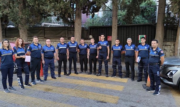 Şoför tanıtım kartı zorunlu