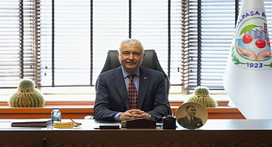 Sona Geldiğimize İnanıyorum