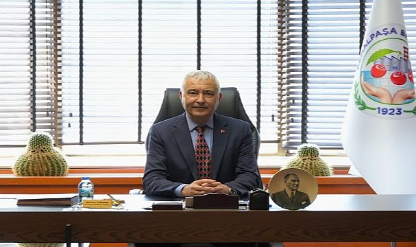 Sona Geldiğimize İnanıyorum