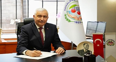 Yaşasın Cumhuriyet