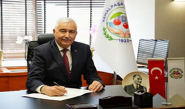 Yaşasın Cumhuriyet