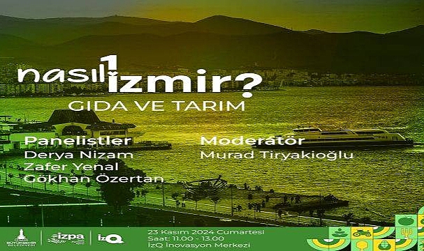Geniş izleyici kitlesine ulaşacak
