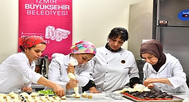 Kursiyerlikten eğitmenliğe