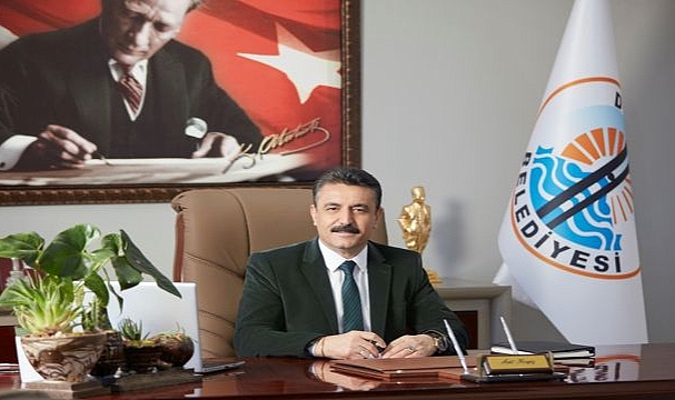 Dikili-Midilli Seferleri Başlıyor