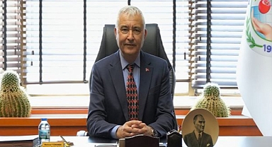 Ramazan Ayı Dayanışma İle Geçecek