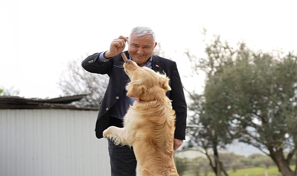 Yeni Yuvaya Sağlıklı Adım