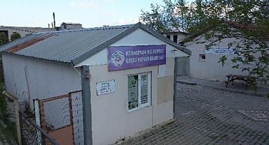 Sahiplendirme Çağrısı