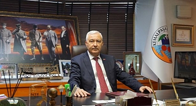 Duman Kemalpaşa'da Sahne Alacak