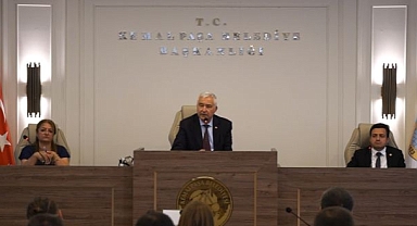 Kemalpaşalı Çiftçilere 5 Milyon Tl Hibe