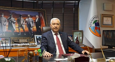 VATANDAŞ EKMEĞE 8 TL’DEN ULAŞABİLECEK