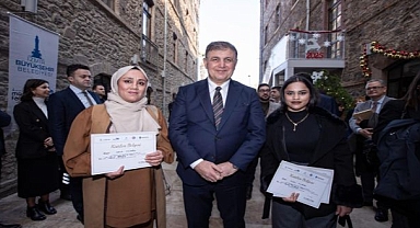 İzmir’de kadınlar ve gençler istihdamda daha fazla yer alacak