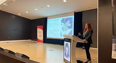 Büyükşehir’den “Nefesini Koru” semineri