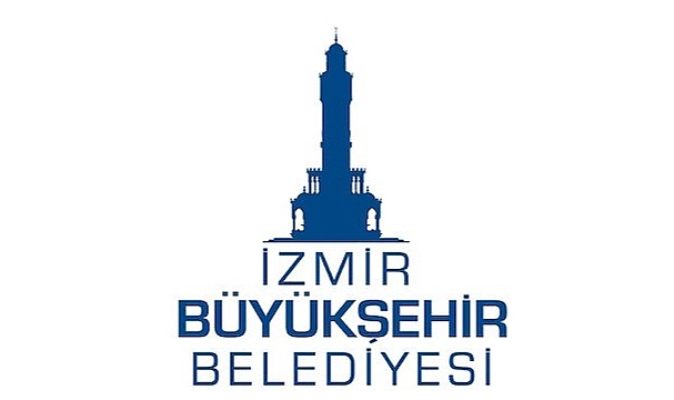 Halkın can güvenliği bütün siyasi hesapların üzerindedir