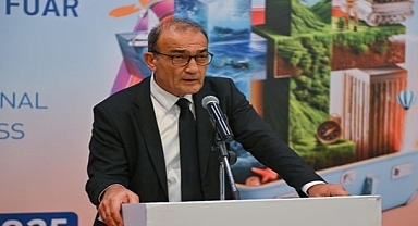 TTI İzmir sektör toplantısı turizm paydaşlarını bir araya getirdi