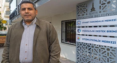 “Büyükşehir’den sosyal dönüşüm: Atıl daireler sağlık merkezine dönüşüyor”