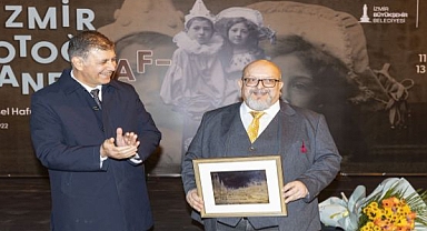 Tugay: Hep beraber bir İzmir hikayesi yazacağız