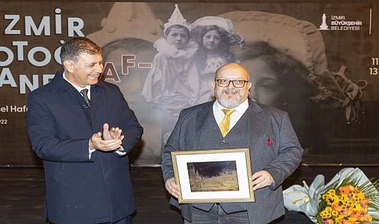 Tugay: Hep beraber bir İzmir hikayesi yazacağız