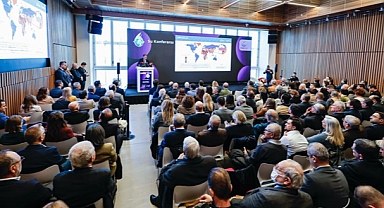 Başkan Tugay: Çözüm ortak akıl ve planlı politikalar