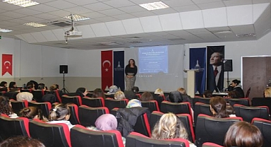 Büyükşehir’den okul aile birliklerine güçlü destek