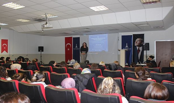 Büyükşehir’den okul aile birliklerine güçlü destek
