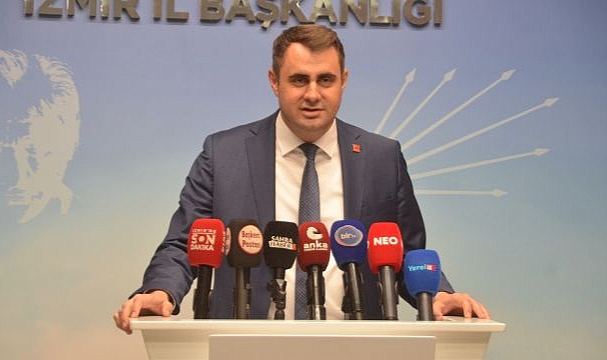 Çağatay Güç: