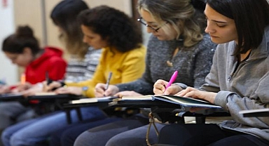 Anlatılmayanların izinde